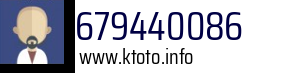 679440086