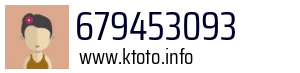 679453093