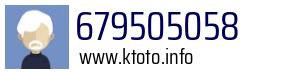 679505058