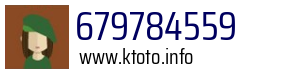 679784559