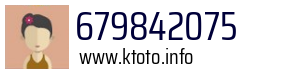 679842075
