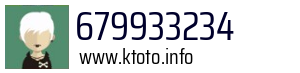 679933234