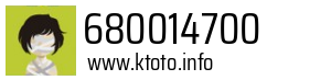 680014700