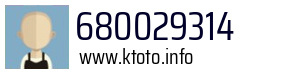 680029314