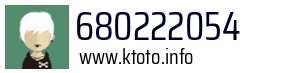 680222054
