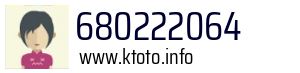 680222064