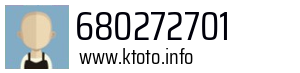 680272701
