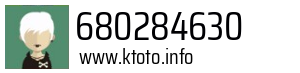 680284630