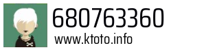 680763360