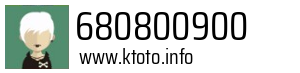 680800900