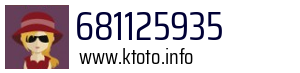 681125935