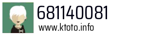 681140081