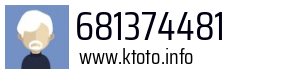 681374481