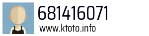 681416071