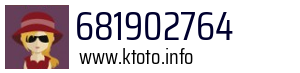 681902764