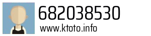 682038530