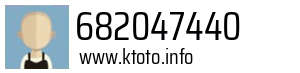 682047440