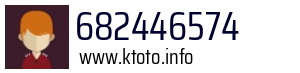 682446574