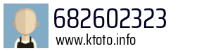 682602323