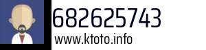 682625743