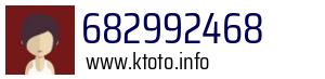 682992468