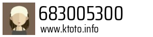 683005300