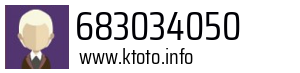 683034050