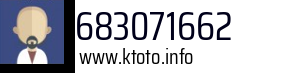 683071662