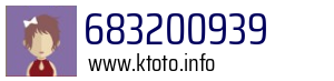 683200939