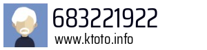 683221922