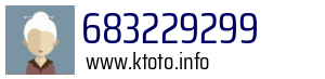 683229299
