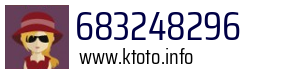 683248296