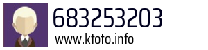 683253203