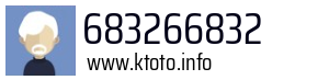 683266832