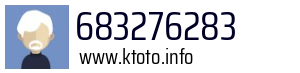 683276283