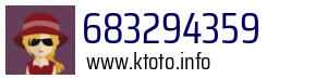 683294359