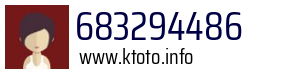 683294486