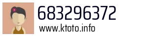 683296372