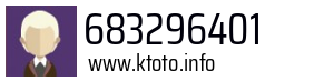 683296401