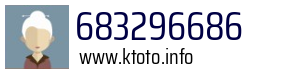 683296686