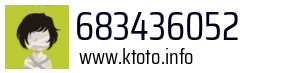 683436052