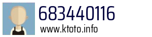 683440116
