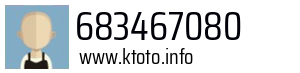 683467080