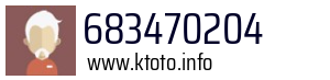 683470204