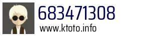 683471308