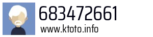 683472661