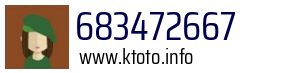683472667