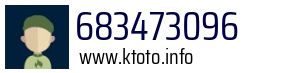 683473096