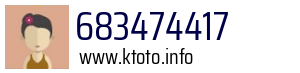 683474417