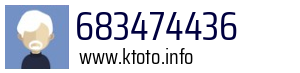683474436